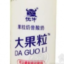 上海优牛生物科技有限公司