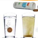 临沂嘉健商贸有限公司