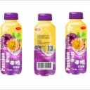 广州帝腾生物科技有限公司