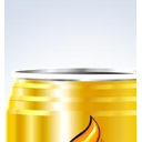 长沙邱氏销联食品有限公司