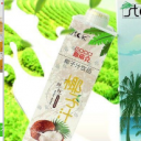 常州斯帝克食品有限公司