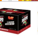 江西省三义食品有限公司