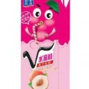 天津津太食品有限公司