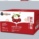 广东中启食品有限公司