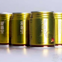 浙江源菌宝饮品有限公司