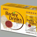 深圳鱼双豆饮料有限公司