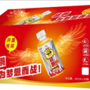 深圳市战鹏食品有限公司