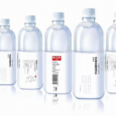 江苏垫湖纯净水有限公司