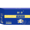 广州苏打生物科技有限公司