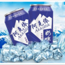 阿克依河北生物科技有限公司