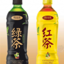 江苏天果生物科技有限公司