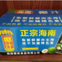 海南椰思食品有限公司