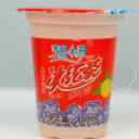 湖北崇阳碧畅食品饮料厂