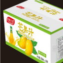 安顺立创食品饮料有限公司