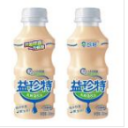 青岛大珍摇食品有限公司