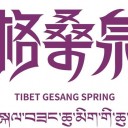 西藏山南雅拉香布实业有限公司