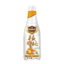 中山市特中兵饮料有限公司