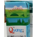 安徽象众食品科技有限公司