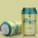 山东康美药业有限责任公司