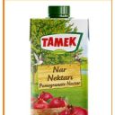 弘源正和控股（深圳）有限公司