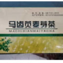 郑州康利食品厂