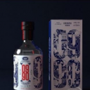 上海闫信科技有限公司