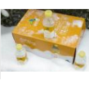 郑州咕发商贸有限公司