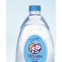 安徽省源泉全能活化水有限公司