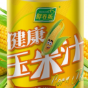 黄山鲜谷坊食品有限公司