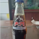 河北沧冷食品有限公司