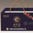 内蒙古圣牧食品有限公司