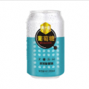 河南广吉饮品有限公司