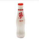 开封市情有独钟食品饮料有限公司