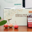 山东博华高效生态农业科技有限公司