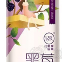 张家港市金瑞佳果食品销售有限公司