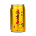 漯河葛之润食品有限公司