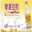 阳西农夫果园食品有限公司