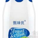 山东乐俗饮品有限公司