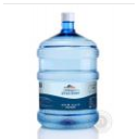 山东好乐美生活用品有限公司