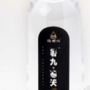 山东贡噶冰川水业有限公司