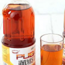 山西汇蒲醋业有限公司