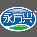 东莞永方兴食品有限公司
