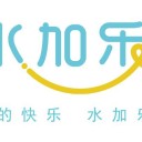 安阳鲜宝食品有限公司 