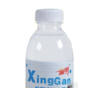 漯河醒感食品有限公司