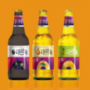 洛阳松江食品有限公司