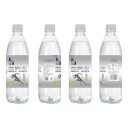 淮安两只狐狸食品有限公司 