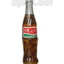 辽宁兴坤饮品有限公司