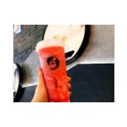 苏州龙云餐饮管理有限公司 