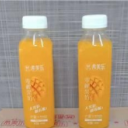 荆州市希阳食品有限公司