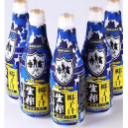 江苏禾淼食品有限公司